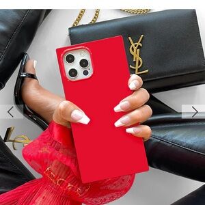 Flaunt iPhone 15 Pro Max Cases